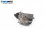 Anlasser for Volkswagen Bora Sedan (10.1998 - 12.2013) 2.0, 115 hp