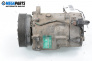 AC compressor for Volkswagen Bora Sedan (10.1998 - 12.2013) 2.0, 115 hp