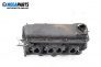 Motorkopf for Volkswagen Bora Sedan (10.1998 - 12.2013) 2.0, 115 hp