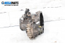  for Volkswagen Bora Sedan (10.1998 - 12.2013) 2.0, 115 hp
