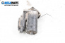 Starter for Volkswagen Bora Sedan (10.1998 - 12.2013) 2.0, 115 hp