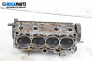Chiulasă for Volkswagen Bora Sedan (10.1998 - 12.2013) 2.0, 115 hp