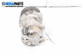 Compresor AC for Volkswagen Bora Sedan (10.1998 - 12.2013) 2.0, 115 hp