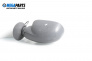 Spiegel for Dacia Logan Sedan I (09.2004 - 10.2012), 5 türen, sedan, position: rechts