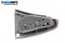 Tail light for Dacia Logan Sedan I (09.2004 - 10.2012), sedan, position: left