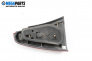 Tail light for Dacia Logan Sedan I (09.2004 - 10.2012), sedan, position: right