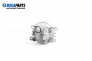 Nebelleuchte for Dacia Logan Sedan I (09.2004 - 10.2012), sedan, position: links