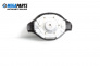 Airbag for Dacia Logan Sedan I (09.2004 - 10.2012), 5 uși, sedan, position: fața