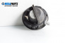 Loudspeaker for Dacia Logan Sedan I (09.2004 - 10.2012)