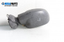 Spiegel for Dacia Logan Sedan I (09.2004 - 10.2012), 5 türen, sedan, position: links