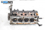 Chiulasă for Dacia Logan Sedan I (09.2004 - 10.2012) 1.6 (LSOB, LSOD, LSOF, LSOH), 87 hp