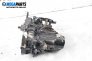  for Dacia Logan Sedan I (09.2004 - 10.2012) 1.6 (LSOB, LSOD, LSOF, LSOH), 87 hp