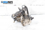  for Dacia Logan Sedan I (09.2004 - 10.2012) 1.6 (LSOB, LSOD, LSOF, LSOH), 87 hp