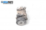 Compresor AC for Dacia Logan Sedan I (09.2004 - 10.2012) 1.6 (LSOB, LSOD, LSOF, LSOH), 87 hp