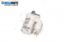 Anlasser for Dacia Logan Sedan I (09.2004 - 10.2012) 1.6 (LSOB, LSOD, LSOF, LSOH), 87 hp