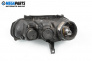Headlight for Alfa Romeo 159 Sedan (09.2005 - 11.2011), sedan, position: right