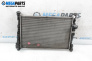 Wasserradiator for Alfa Romeo 159 Sedan (09.2005 - 11.2011) 1.9 JTDM 16V, 150 hp