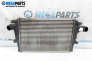 Intercooler for Alfa Romeo 159 Sedan (09.2005 - 11.2011) 1.9 JTDM 16V, 150 hp
