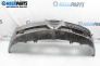 Front bumper for Alfa Romeo 159 Sedan (09.2005 - 11.2011), sedan, position: front