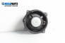 Lautsprecher for Alfa Romeo 159 Sedan (09.2005 - 11.2011)