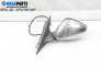 Spiegel for Alfa Romeo 159 Sedan (09.2005 - 11.2011), 5 türen, sedan, position: links