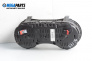 Instrument cluster for Alfa Romeo 159 Sedan (09.2005 - 11.2011) 1.9 JTDM 16V, 150 hp