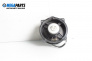 Lautsprecher for Alfa Romeo 159 Sedan (09.2005 - 11.2011)