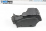 Armlehne for Alfa Romeo 159 Sedan (09.2005 - 11.2011)