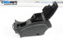Armlehne for Alfa Romeo 159 Sedan (09.2005 - 11.2011)