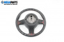 Lenkrad for Alfa Romeo 159 Sedan (09.2005 - 11.2011)