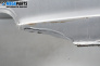 Bara de protectie spate for Alfa Romeo 159 Sedan (09.2005 - 11.2011), sedan