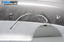 Bara de protectie spate for Alfa Romeo 159 Sedan (09.2005 - 11.2011), sedan