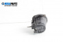 Lampă de ceață spate for Alfa Romeo 159 Sedan (09.2005 - 11.2011), sedan, position: stânga