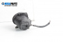 Nebelleuchte for Alfa Romeo 159 Sedan (09.2005 - 11.2011), sedan, position: rechts