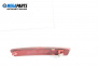 Reflector for Alfa Romeo 159 Sedan (09.2005 - 11.2011), sedan, position: dreapta