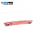Reflector for Alfa Romeo 159 Sedan (09.2005 - 11.2011), sedan, position: stânga