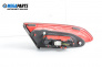 Innere bremsleuchte for Alfa Romeo 159 Sedan (09.2005 - 11.2011), sedan, position: rechts