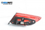 Stop interior for Alfa Romeo 159 Sedan (09.2005 - 11.2011), sedan, position: stânga