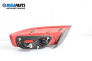 Tail light for Alfa Romeo 159 Sedan (09.2005 - 11.2011), sedan, position: right