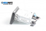 CD player for Alfa Romeo 159 Sedan (09.2005 - 11.2011)