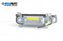 Airbag for Alfa Romeo 159 Sedan (09.2005 - 11.2011), 5 uși, sedan, position: fața