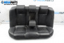 Scaune din piele for Alfa Romeo 159 Sedan (09.2005 - 11.2011), 5 uși