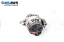 Gerenator for Alfa Romeo 159 Sedan (09.2005 - 11.2011) 1.9 JTDM 16V, 150 hp