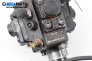 Pompă de injecție motorină for Alfa Romeo 159 Sedan (09.2005 - 11.2011) 1.9 JTDM 16V, 150 hp