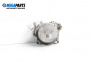 Pompă vacuum for Alfa Romeo 159 Sedan (09.2005 - 11.2011) 1.9 JTDM 16V, 150 hp