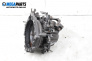  for Alfa Romeo 159 Sedan (09.2005 - 11.2011) 1.9 JTDM 16V, 150 hp