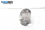 AC compressor for Alfa Romeo 159 Sedan (09.2005 - 11.2011) 1.9 JTDM 16V, 150 hp