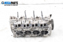 Motorkopf for Alfa Romeo 159 Sedan (09.2005 - 11.2011) 1.9 JTDM 16V, 150 hp