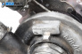 Turbo for Alfa Romeo 159 Sedan (09.2005 - 11.2011) 1.9 JTDM 16V, 150 hp, № 55211064