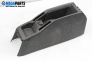 Central console for Opel Zafira B Minivan (07.2005 - 14.2015)